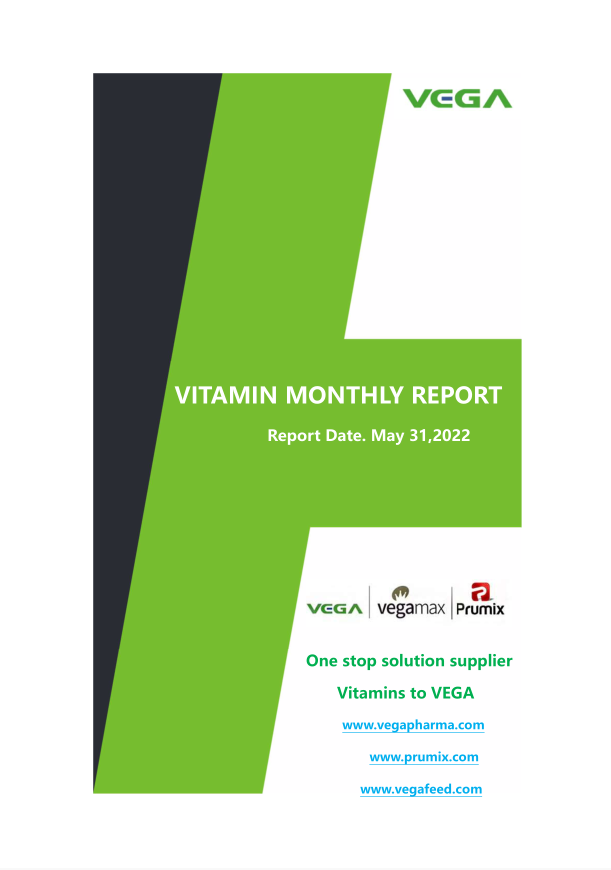 Vitamin Monthly Report 2022-05-31.png
